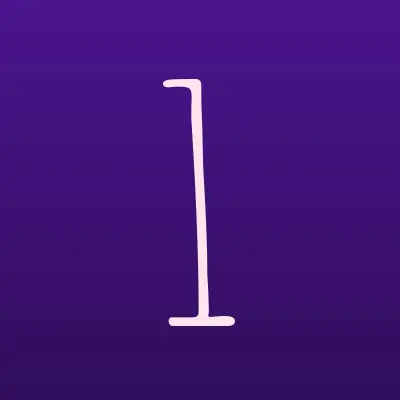 100 одежек, лого-визитка