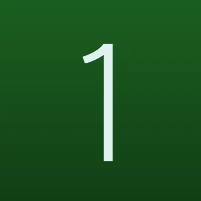 100 одежек, лого-визитка