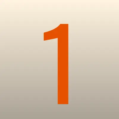 101 КВЕСТ, лого-визитка