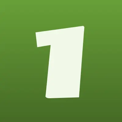 11 канал, телеканал, лого-визитка