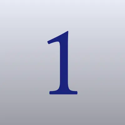 1xСтавка, букмекерская контора, лого-визитка