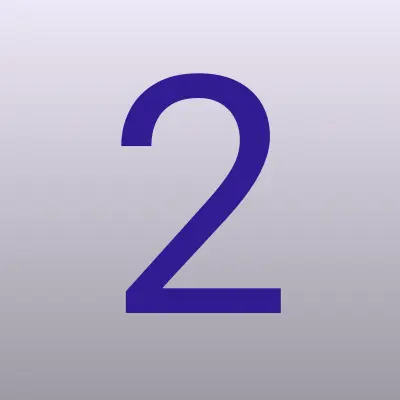 21 век, строительная компания, лого-визитка