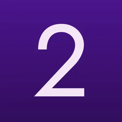 21 век, торгово-монтажная компания, лого-визитка