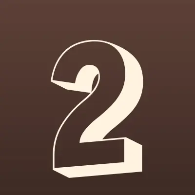 220 вольт, федеральная сеть магазинов инструмента, лого-визитка