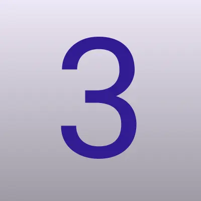 38 попугаев и Ко, лого-визитка