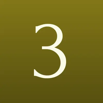 3D-бетон, лого-визитка