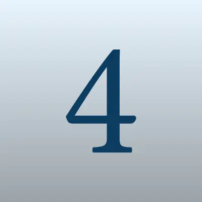 428 Военный госпиталь, лого-визитка