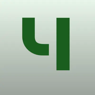 428 Военный госпиталь, лого-визитка