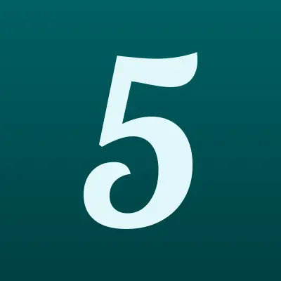 58 Мир мебели, магазин, лого-визитка