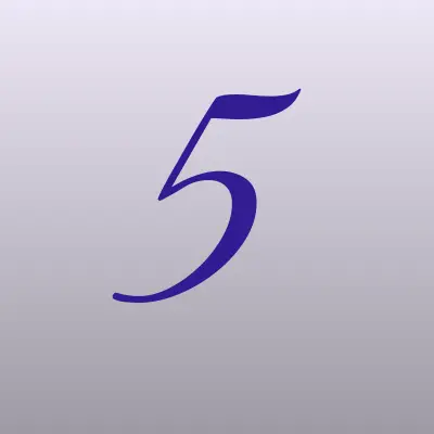 58 Мир мебели, магазин, лого-визитка