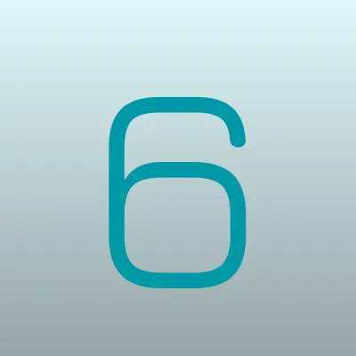 6 соток, магазин, лого-визитка