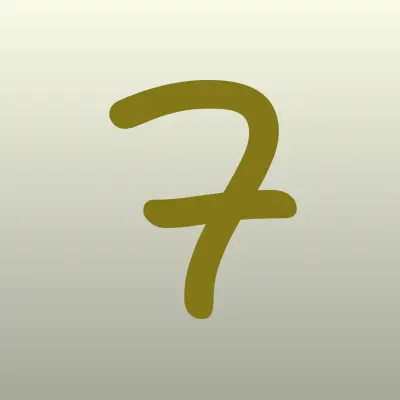 777 Razval, центр автосервиса, лого-визитка
