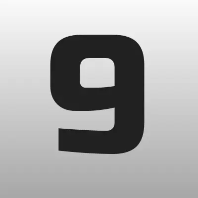 911, служба эвакуации, лого-визитка