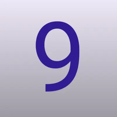 999, ювелирный магазин, лого-визитка