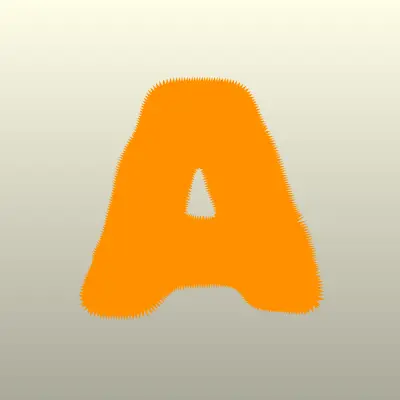 АБВГДейка, детский клуб раннего развития, лого-визитка