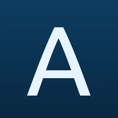 АДН-Авто, компания, лого-визитка
