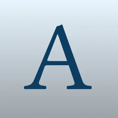 ART-PM, косметический салон, лого-визитка