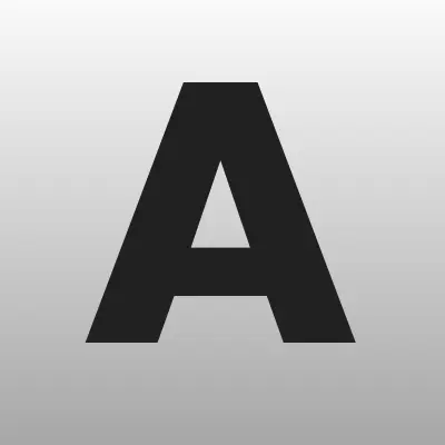 ASKENT GROUP, производитель аксессуаров из кожи, лого-визитка