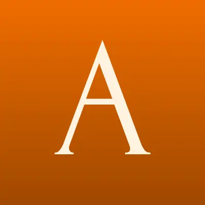 АТИС, автомойка, лого-визитка
