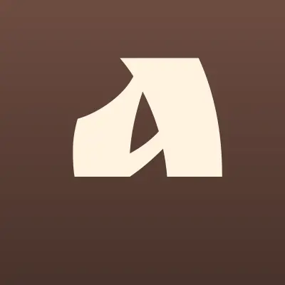 АТП-Юнион, автотранспортное предприятие, лого-визитка