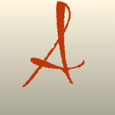 АВТОСПУТНИК, лого-визитка