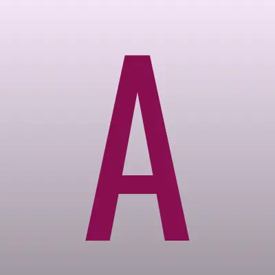 Адамас, сеть ювелирных магазинов, лого-визитка
