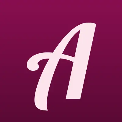 Адели-Пенза, физкультурно-оздоровительный реабилитационный центр, лого-визитка