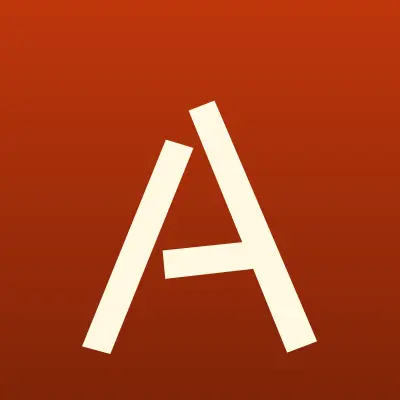 Адвокат Дьяконов А.В., лого-визитка