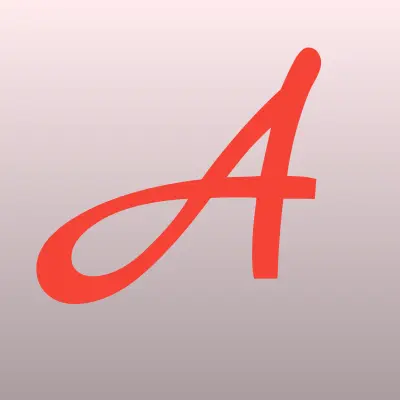 Адвокат Дудко Г.Н., лого-визитка