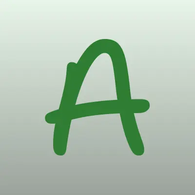 Адвокат Измайлов М.А., лого-визитка