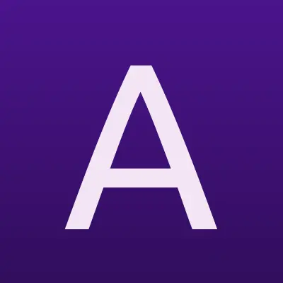 Адвокат Силантьева С.А., лого-визитка
