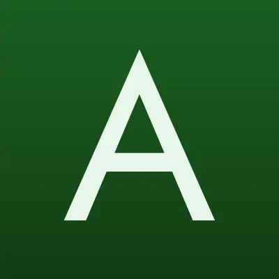 Адвокатская консультация №11, Межреспубликанская коллегия адвокатов, г. Москва, лого-визитка