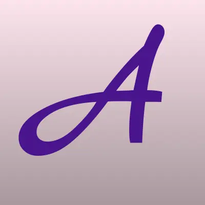 Адвокатский кабинет Чукурова А.В., лого-визитка