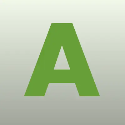Адвокатский кабинет Фролова М.М., лого-визитка