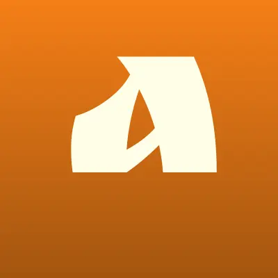 Адвокатский кабинет Гришиной Н.А., лого-визитка