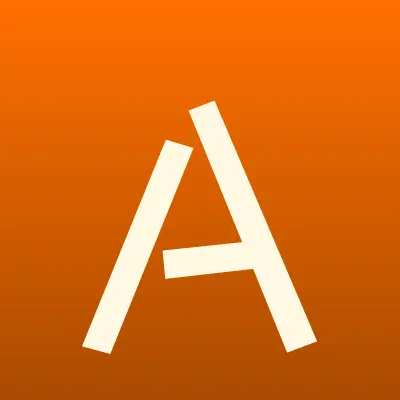 Адвокатский кабинет Кузенкова К.Н., лого-визитка