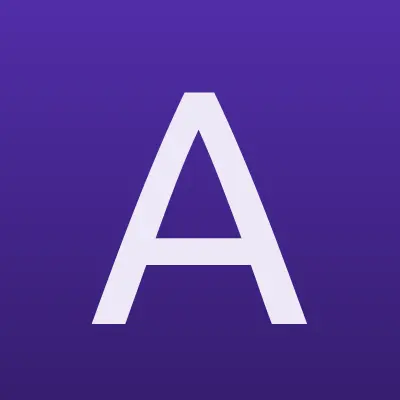 Афродита, центр коррекции фигуры, лого-визитка