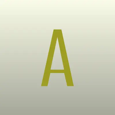 Агрегатка, федеральная сеть центров по ремонту и обслуживанию АКПП, лого-визитка
