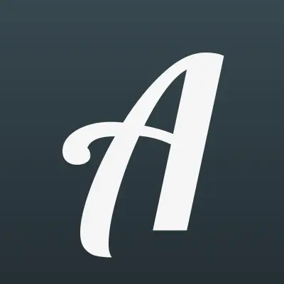 АгроСтройТорг, торговая компания, лого-визитка