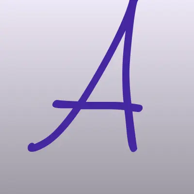 Агростройсервис, лого-визитка
