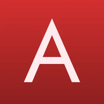 Айрэ, языковой центр, лого-визитка