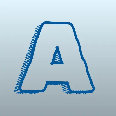 Айвори, салон свадебной моды, лого-визитка