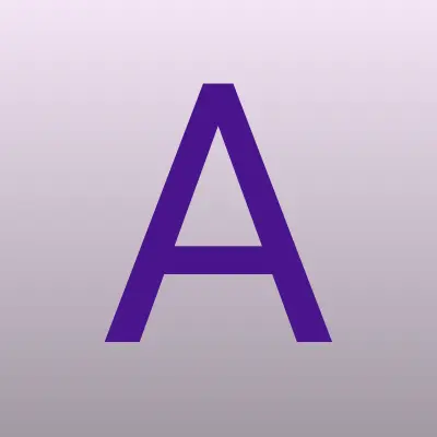 Академия, интелпарк, лого-визитка