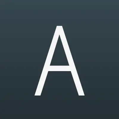 АкадемикАвто, техцентр, лого-визитка