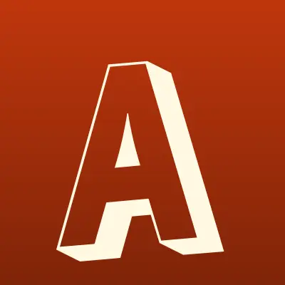 Аквилон-Лизинг, лизинговая фирма, лого-визитка