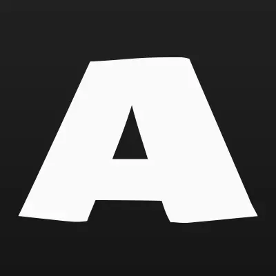 Alex Tour, туристическое агентство, лого-визитка