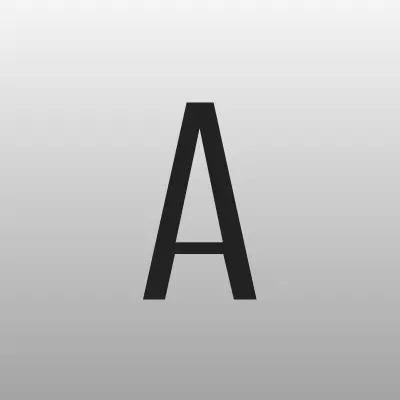 AlexФото, центр фотоуслуг и печати, лого-визитка