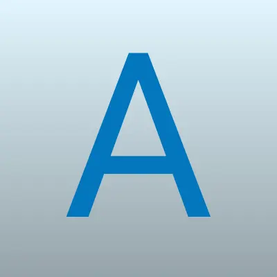 Альфа Лазер, лого-визитка