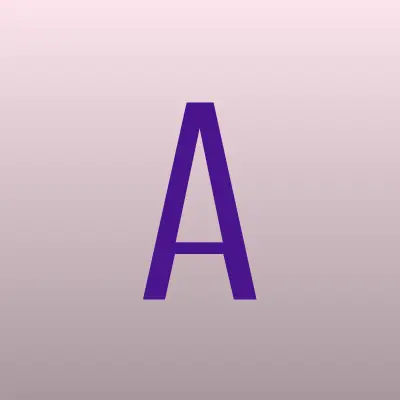 Алгоритмика, школа программирования для детей, лого-визитка