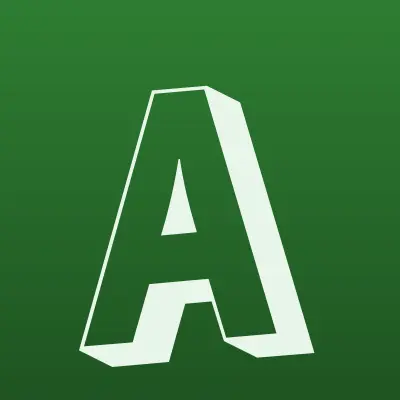 Алый парус, центр развития ребенка-детский сад №150, лого-визитка